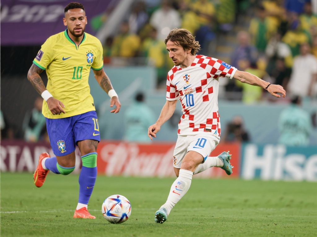 方式化解威 方式化解威