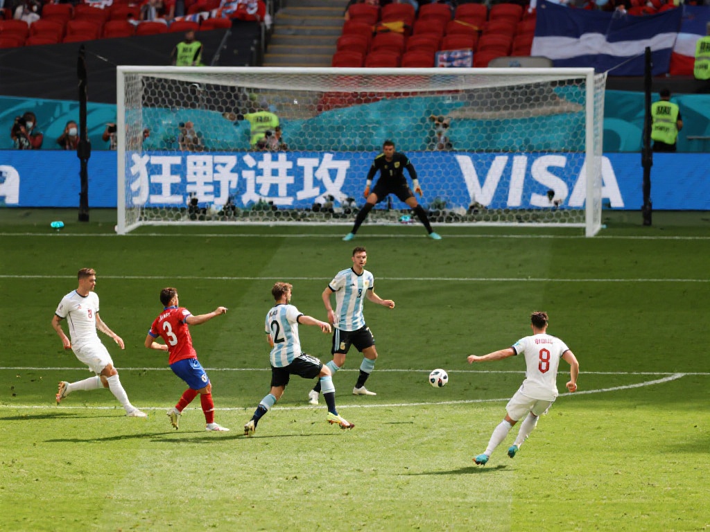 期选择为年 期选择为年