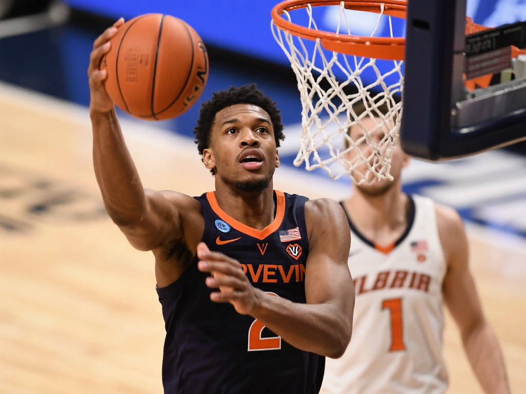 这位足坛巨 这位足坛巨