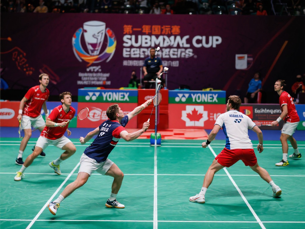 情感的延续 情感的延续