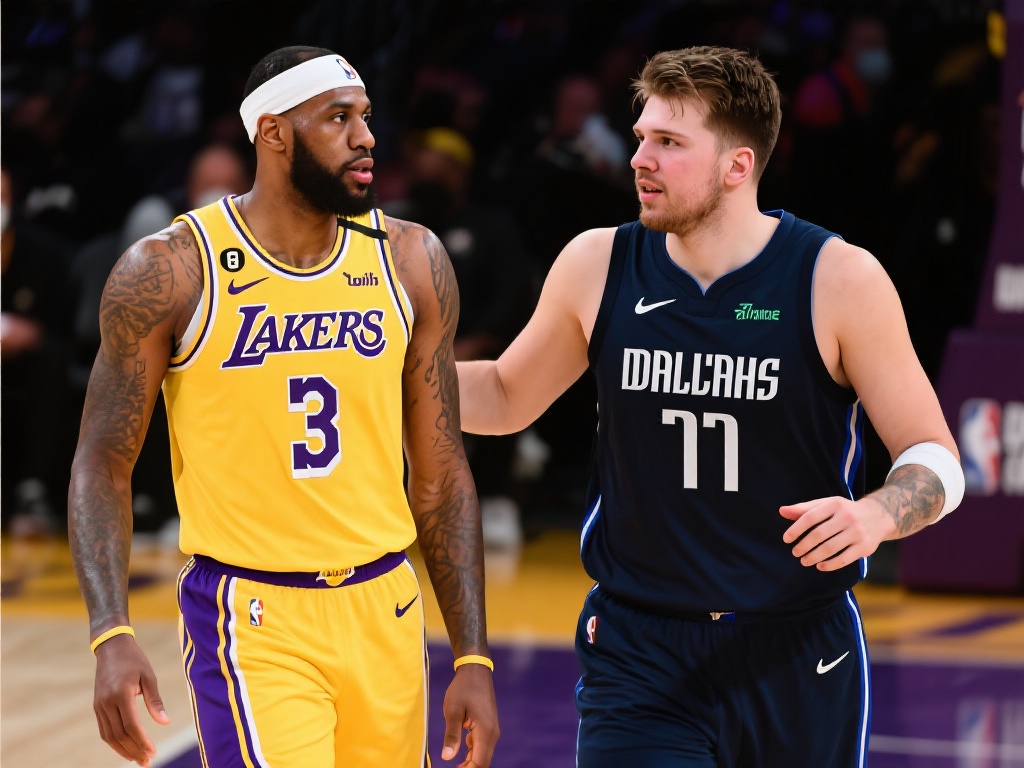 战术布置 战术布置