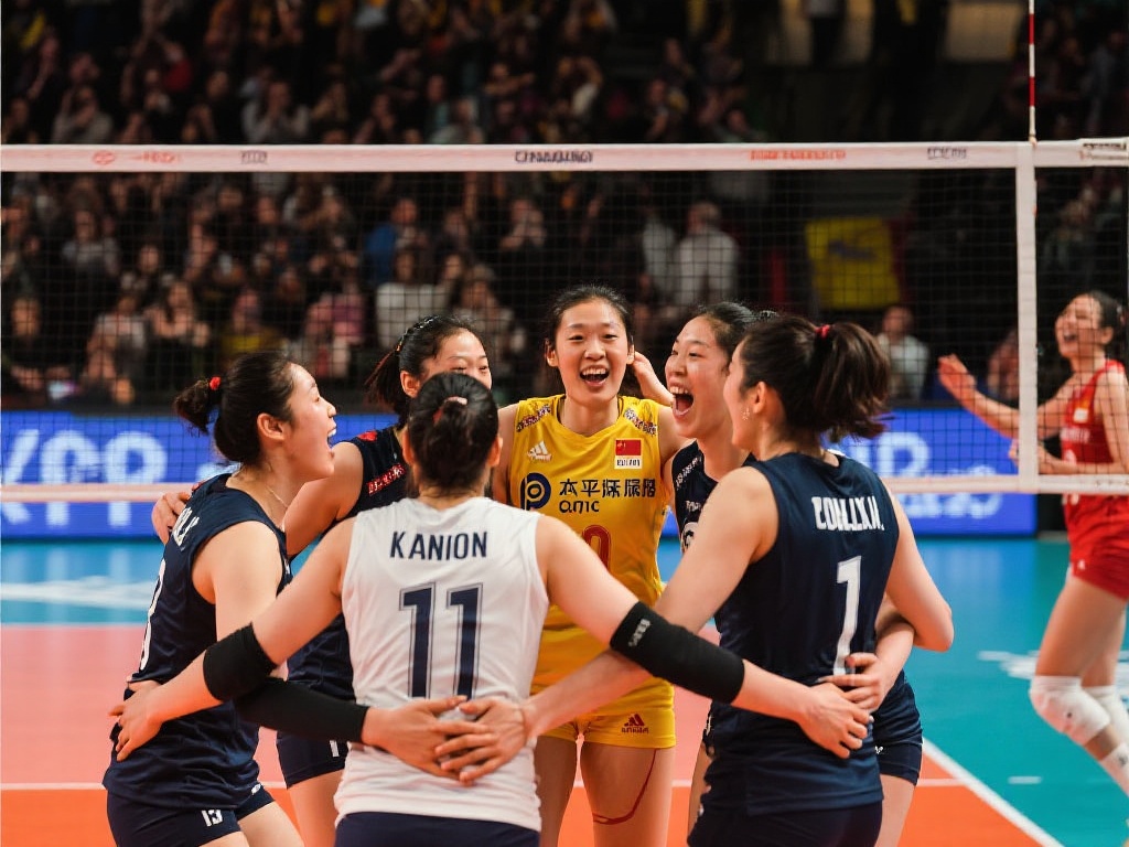 注定会永远 注定会永远