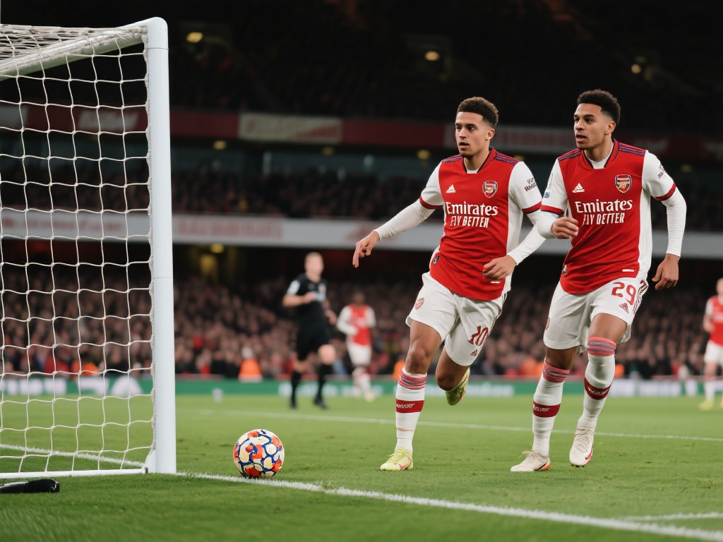 巴西举行 巴西举行