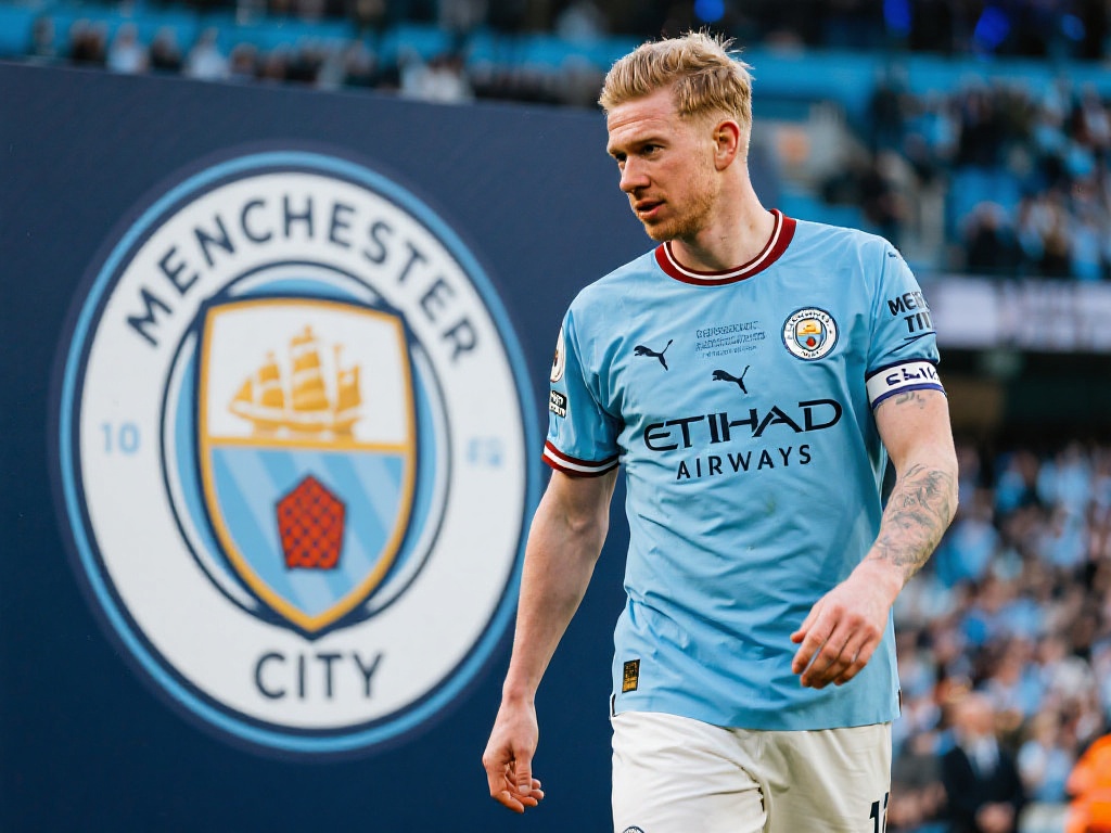 总是能点燃 总是能点燃