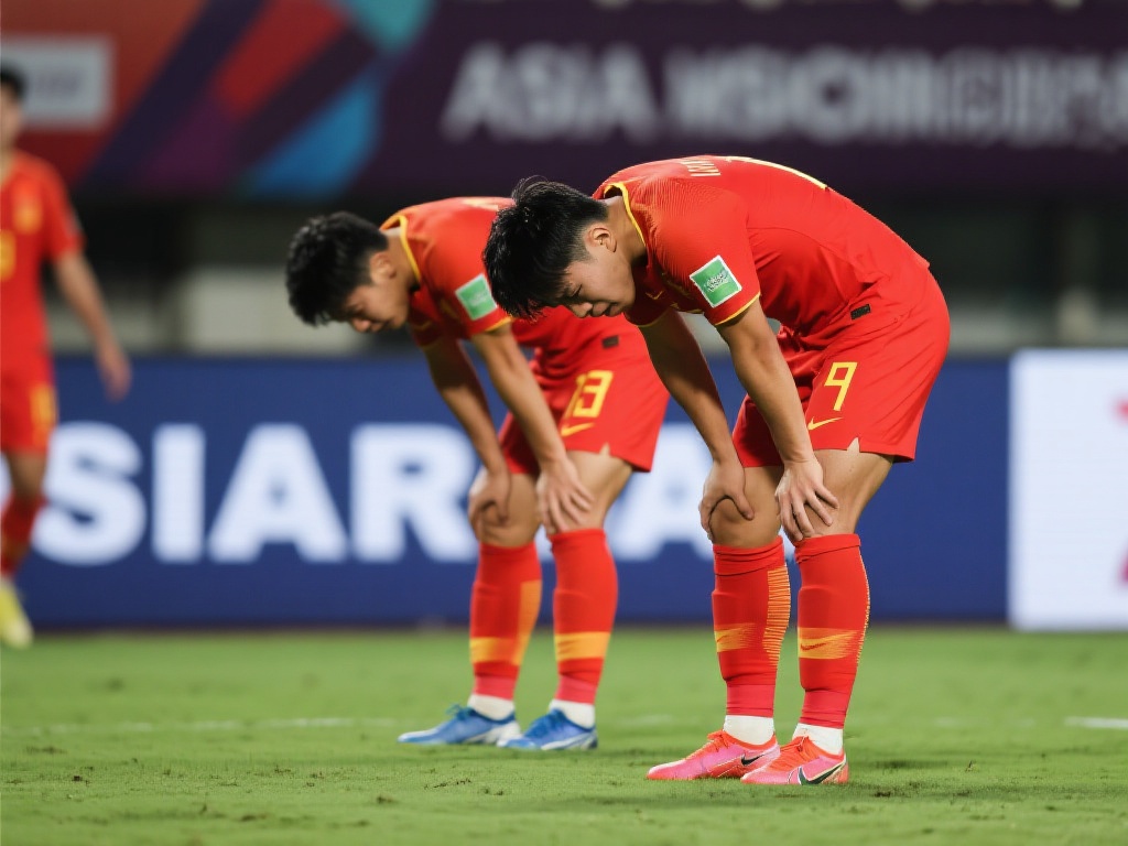 年带领阿根 年带领阿根