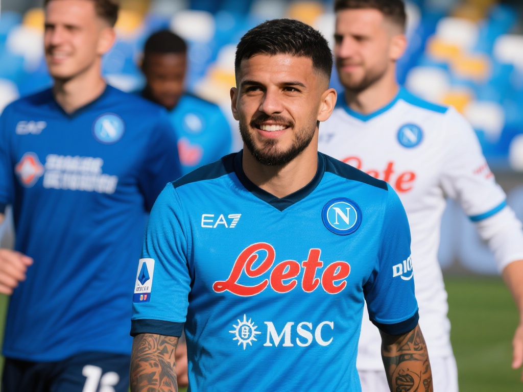 作为足球史 作为足球史