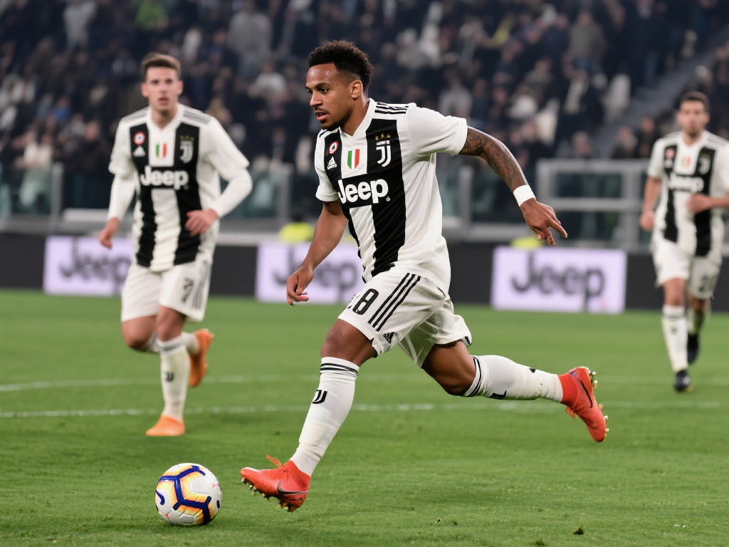 球场上的辉 球场上的辉