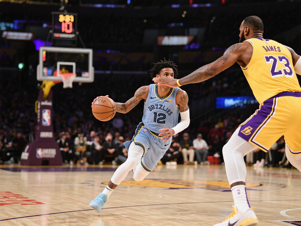 年青春的球 年青春的球