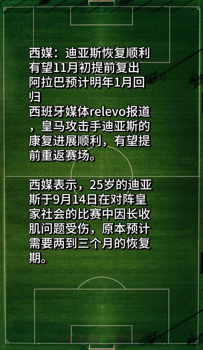 迪亚斯:我证明了自己在皇马可获得更多出场时间 迪亚斯:我证明了自己在皇马可获得更多出场时间