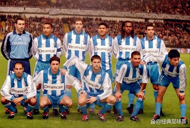 每体盛赞多夫比克:09年以来首位非皇萨的西甲金靴 每体盛赞多夫比克:09年以来首位非皇萨的西甲金靴