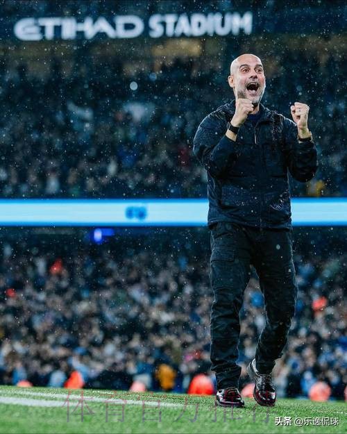 渴望胜利!瓜帅:必须让皇马知道我们是来惩罚他们 渴望胜利!瓜帅:必须让皇马知道我们是来惩罚他们